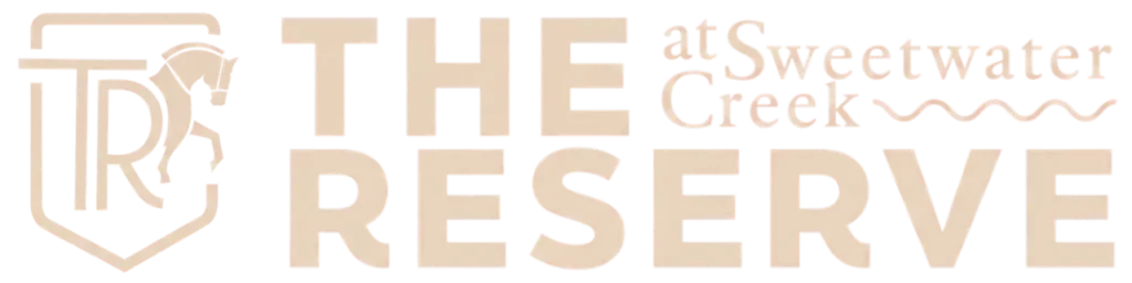 The Reserve